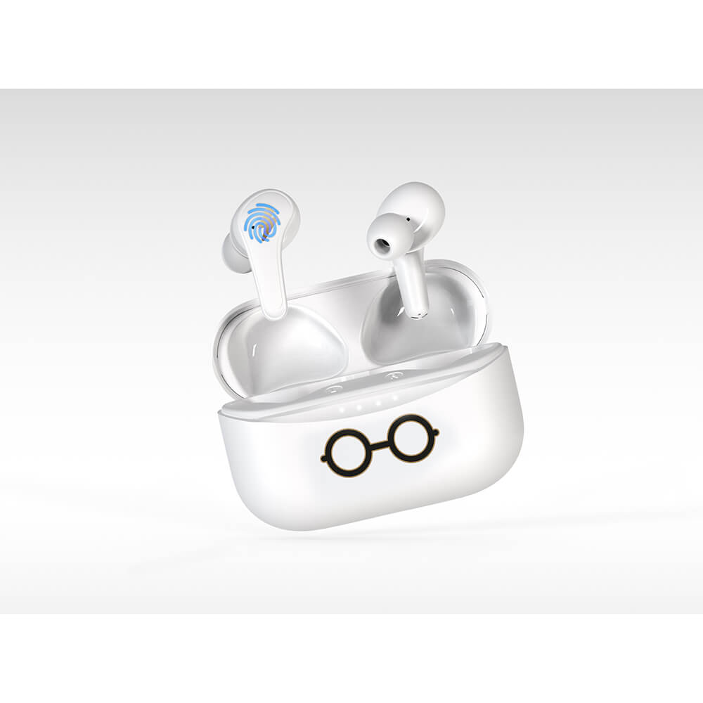 OTL Harry Potter Hörlur In-Ear TWS Bluetooth