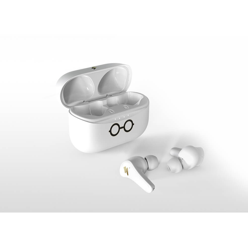 OTL Harry Potter Hörlur In-Ear TWS Bluetooth