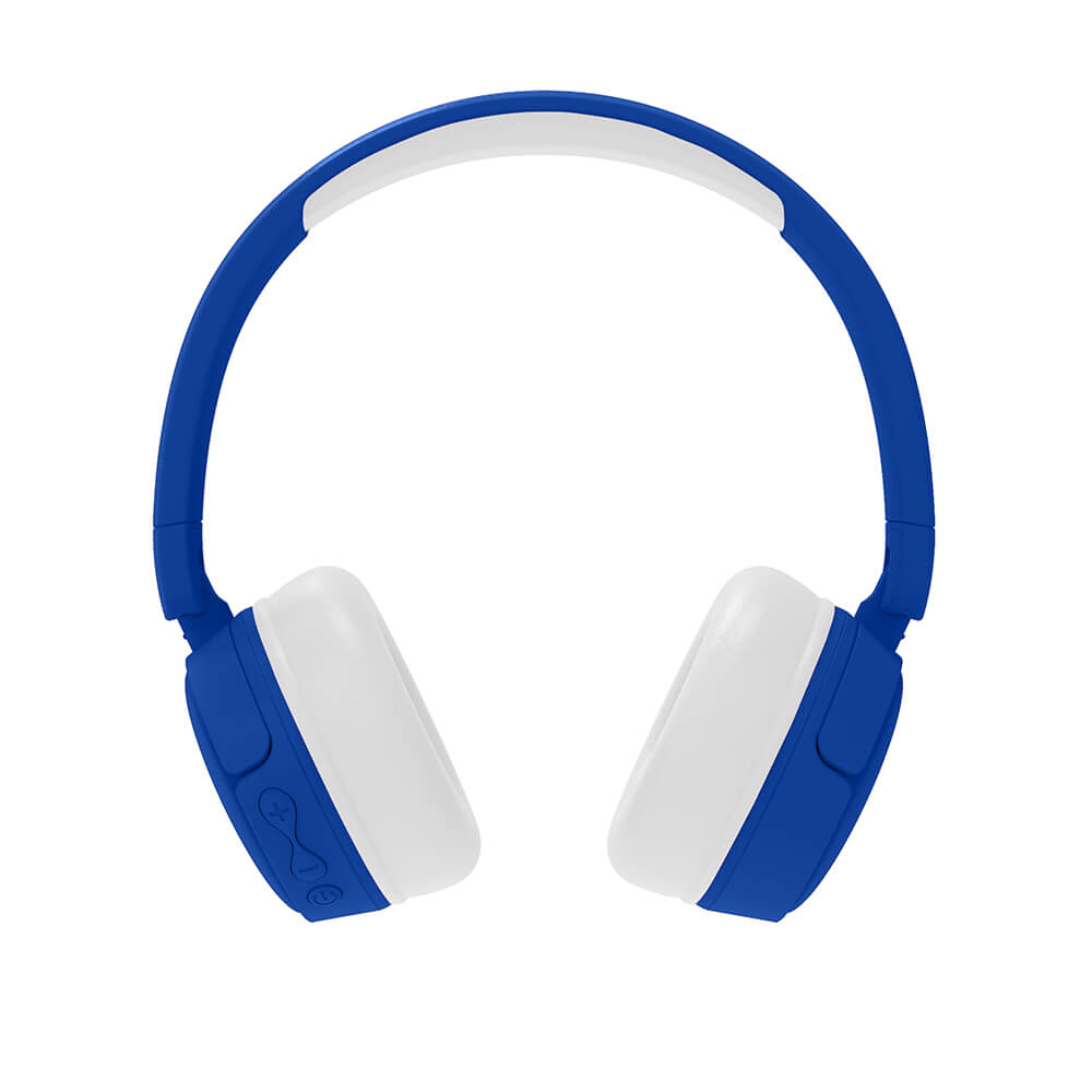OTL Sonic Hörlur On-Ear Junior Trådlös 85dB/95dB
