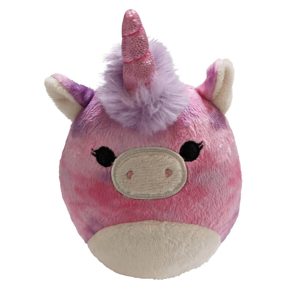 Squishmallows Squishmallows Trådlös Högtalare Lola