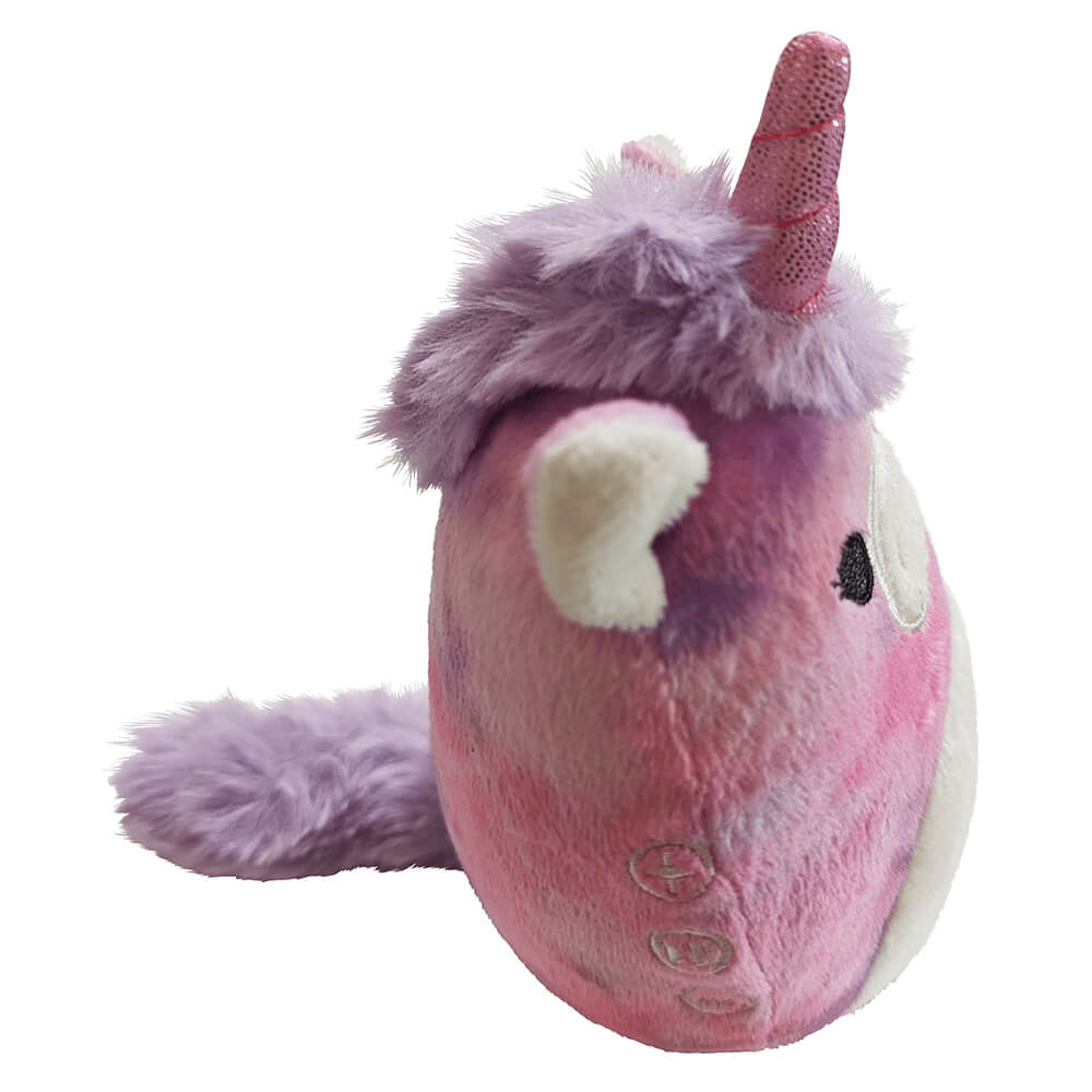 Squishmallows Squishmallows Trådlös Högtalare Lola