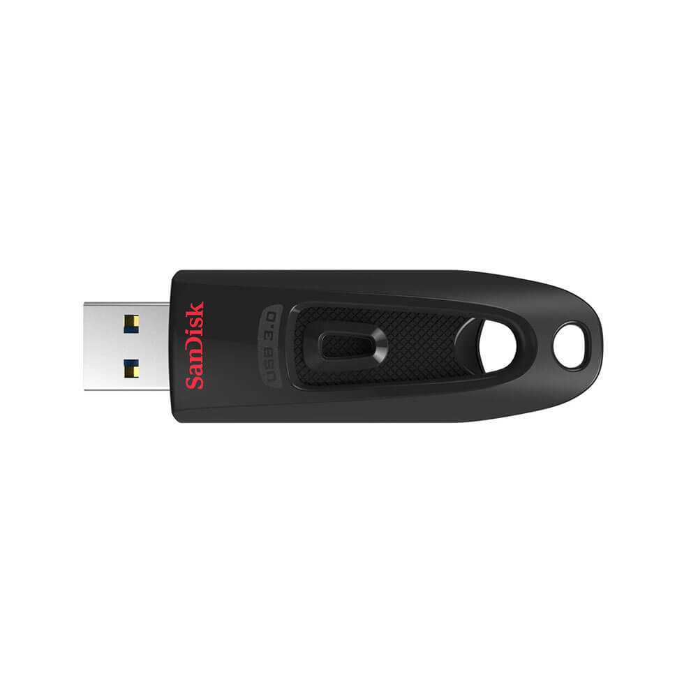 SanDisk SanDisk USB-minne 3.0 Ultra 512 GB 100MB/s