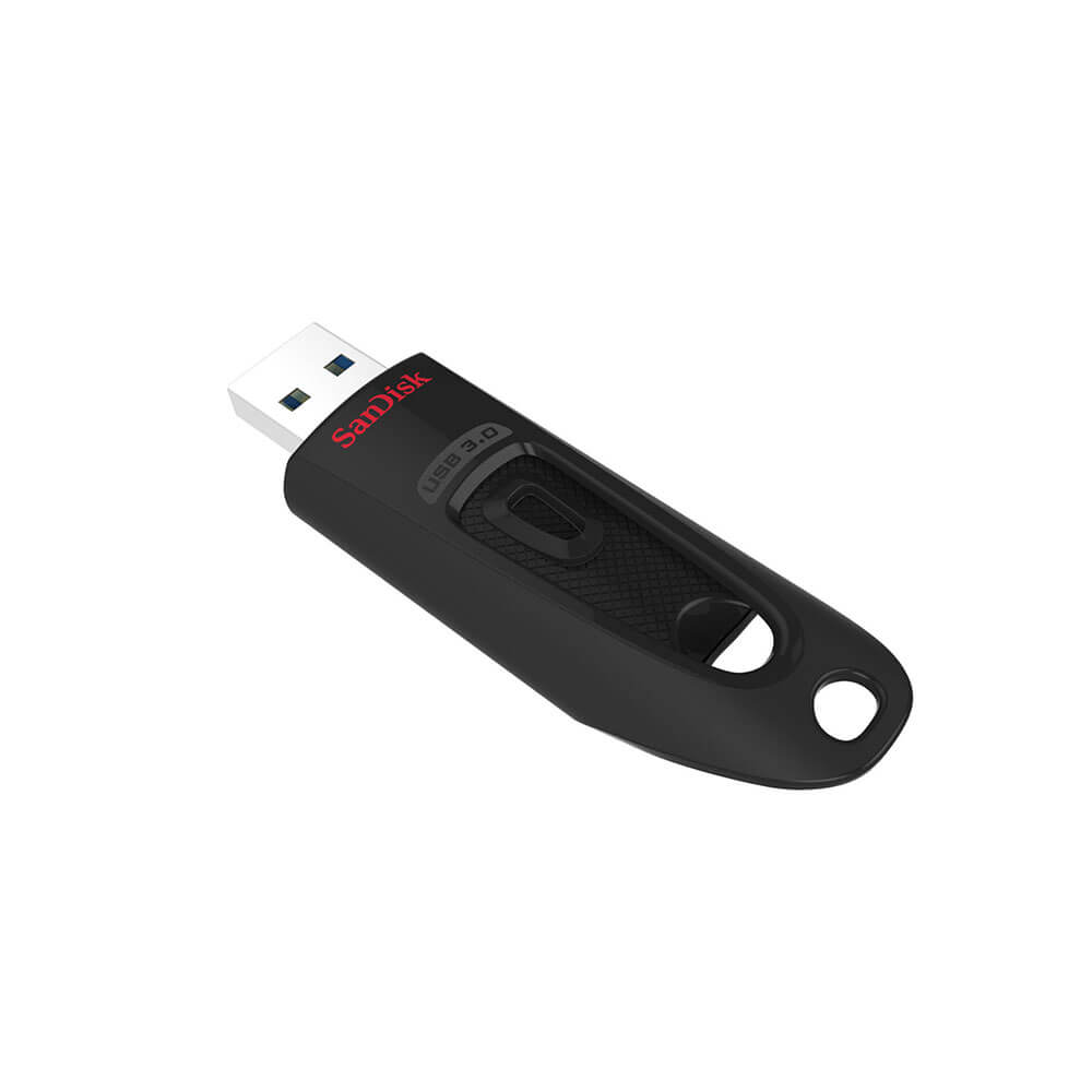 SanDisk SanDisk USB-minne 3.0 Ultra 512 GB 100MB/s