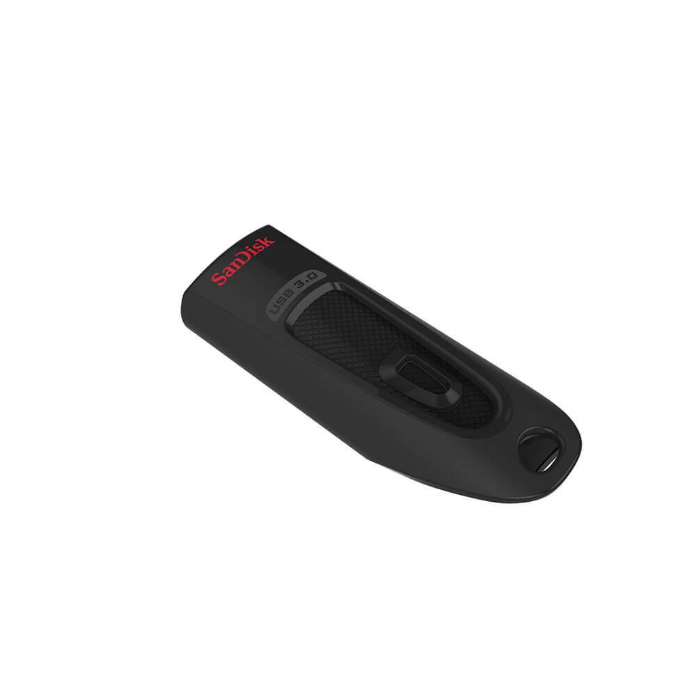 SanDisk SanDisk USB-minne 3.0 Ultra 512 GB 100MB/s
