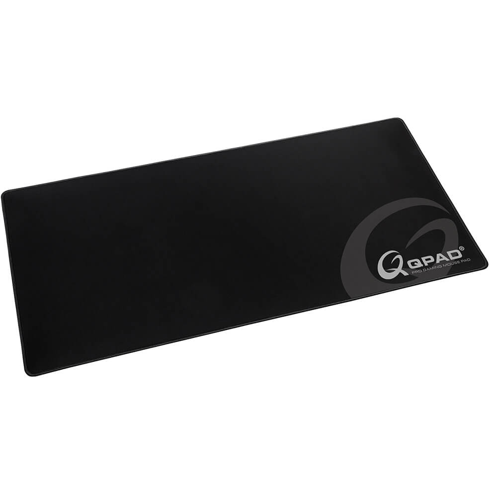 QPAD QPAD 900 x 420 mm Gaming Musmatta FX900