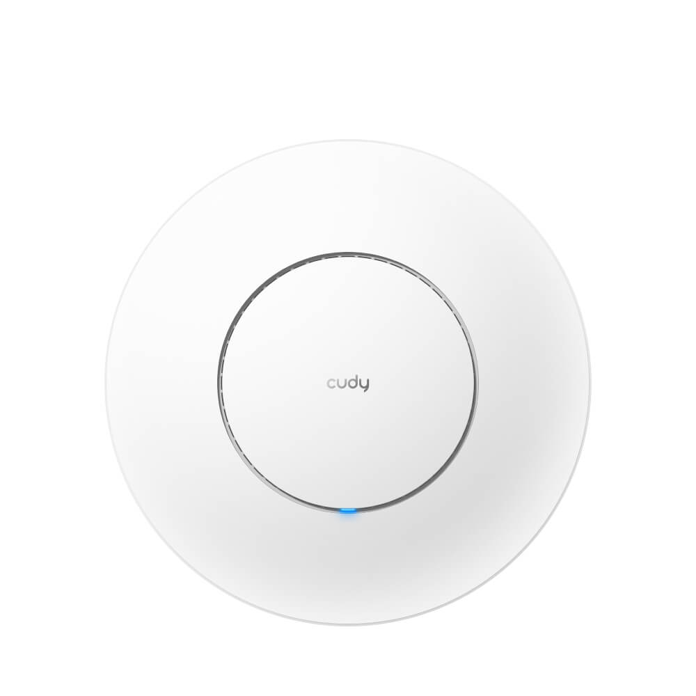 Cudy Cudy Access Point AP1300 AC1200 Gigabit Vit